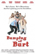 Bumping Off Burt (2009)