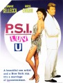 P.S.   (, 1991 – 1992)