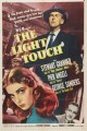 The Light Touch (1952)