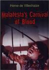 Malatesta's Carnival of Blood (1973)