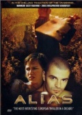 Alias (2002)