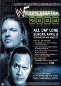 WWF  16 (, 2000)