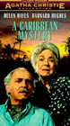 A Caribbean Mystery (, 1983)