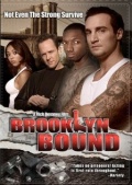 Brooklyn Bound (2004)