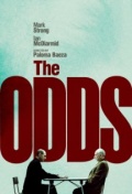 The Odds (2009)