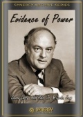 Evidence of Power (1979)
