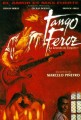 Tango feroz: la leyenda de Tanguito (1993)