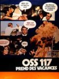 OSS-117   (1970)