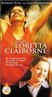 The Loretta Claiborne Story (, 2000)