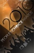 36-     People's Choice Awards (, 2010)