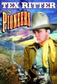 The Pioneers (1941)