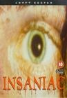 Insaniac (, 2002)