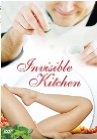 Invisible Kitchen (2001)
