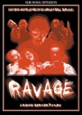 Ravage (, 1997)