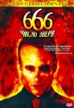 666:   (, 2007)