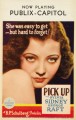 Pick-up (1933)