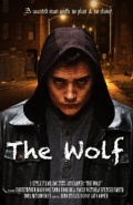 The Wolf (, 2012)