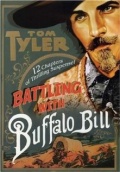 Battling with Buffalo Bill (1931)