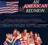 An American Reunion (2003)