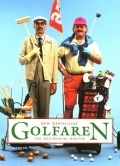 Den ofrivillige golfaren (1991)
