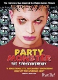Party Monster (1998)