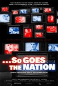 ...So Goes the Nation (2006)