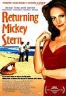 Returning Mickey Stern (2002)