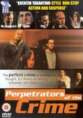 Perpetrators of the Crime (2000)