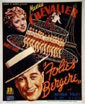 Folies-Bergère (1935)