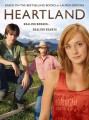 Heartland (, 2007 – ...)