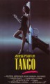 Two to Tango (1988)