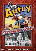 The Strawberry Roan (1948)