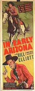 In Early Arizona (1938)