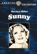 Sunny (1930)