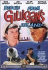 Rescue from Gilligan's Island (, 1978)