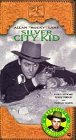 Silver City Kid (1944)