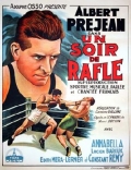 Un soir de rafle (1931)