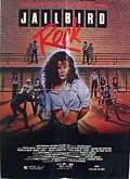 Jailbird Rock (1988)