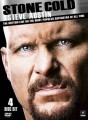 Stone Cold Steve Austin: The Bottom Line on the Most Popular Superstar of All Time (, 2011)