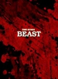 Timo Rose's Beast (2009)