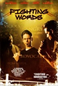 Fighting Words (2007)