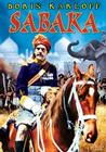 Sabaka (1954)