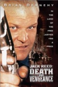 Jack Reed: Death and Vengeance (, 1996)