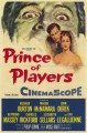 Prince of Players (1955)