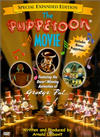 The Puppetoon Movie (1987)