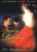 Fancy Dancing (2002)