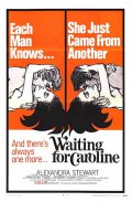 Waiting for Caroline (1970)