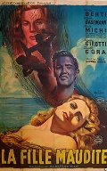 Preludio d'amore (1947)
