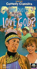 The Love God? (1969)