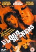 Bloodsuckers (1997)
